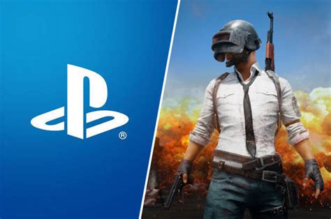 Up to 100 players parachute onto an island and scavenge for weapons and equipment to kill others. PUBG PS4 release date: Bad news for Xbox - Korean Rating ...