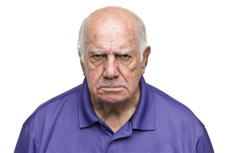 Angry Person Png Images Transparent Free Download Pngmart