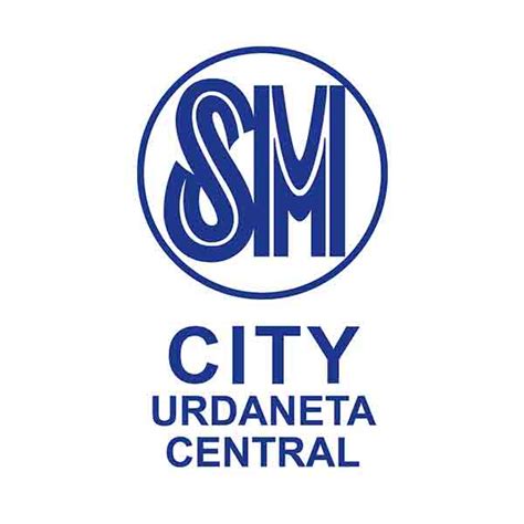 Sm City Urdaneta Central Sm Supermalls