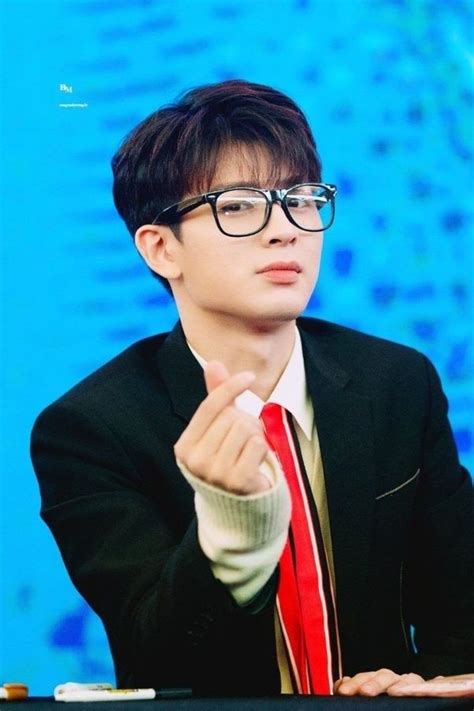 26 year old ikon's bobby is becoming a father next month. Khottie of the Week: iKON, Song in 2021 | Ikon songs, Ikon ...