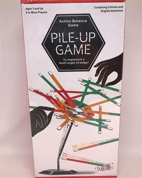 Pile Up Game เกมส์วางเส้นสี Shopee Thailand
