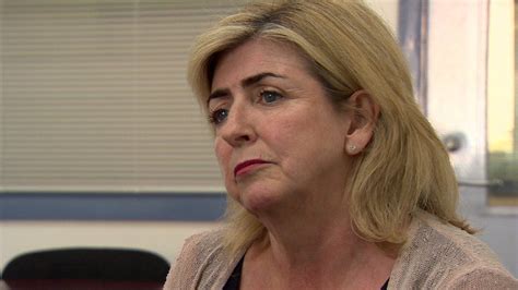Northern Trust Mixed Wards Still Used After Sex Assault Bbc News