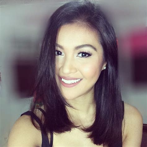 Joey Marquez And Alma Morenos Daughter Makes It To 2015 Binibining