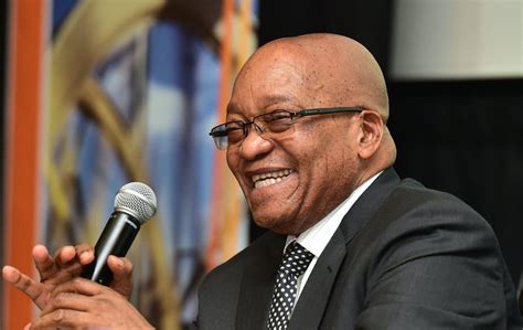 Former south african president sentenced to 15 months in prison after snubbing corruption inquiry. South African probe into corruption features star witness ...