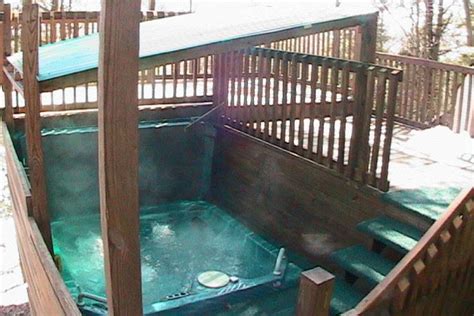 We did not find results for: Poconos Rentals - Blue Mountain Cabins-4-Rent Great ...