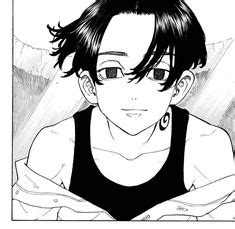 Japonya'da gerçekleşen jujufes 2021 etkinliğinde gege akutami'nin aynı isimli mangasından uyarlanan jujutsu kaisen ''0'' filminin japonya'da 24 aralık. 86 curtidas, 0 comentários - ☉ℕ𝕠𝕩 (@passionless._) no Instagram: "Manga: Tokyo Revengers . . # ...