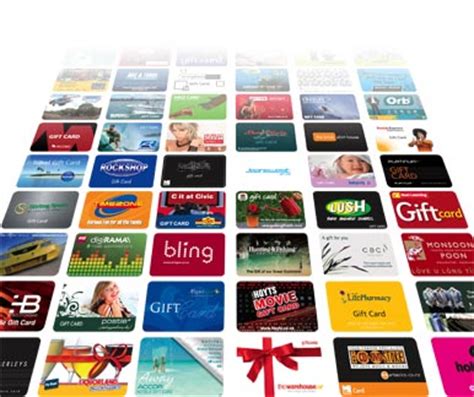 Looking for that perfect gift? Holiday Deals: Buy Gift Cards With Perks