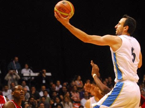 See more of argentinos en londres 2012 on facebook. Basquet: Argentina venció a Cuba... | JJ.OO. Londres 2012
