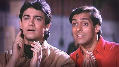 andaz apna apna clocks 23 years here are some memorable dialogues from characters india tv