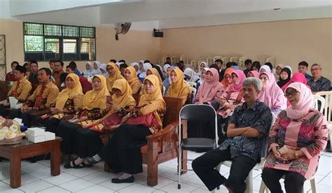 Portal Akademik Smk Negeri 1 Bogor