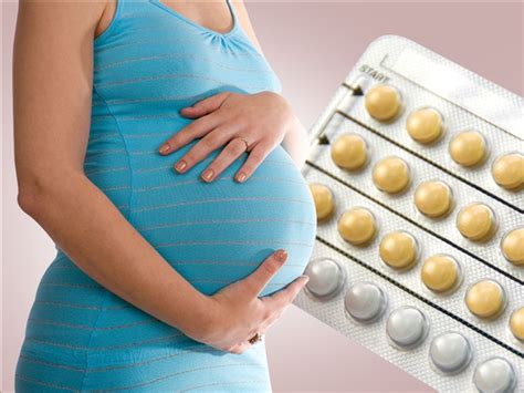 Photos of Birth Control Implant Facts