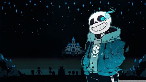 2048x1152 Undertale Wallpaper Background Image View Download Comment