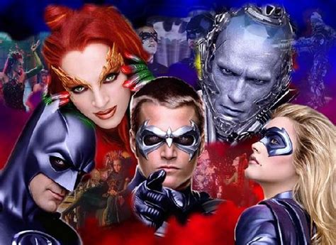 Check out full movie batman & robin download, movies counter, new online movies in english and more latest movies at hungama. Batman and Robin. Pronounced 'Bad-man and Right-to-the-bin ...