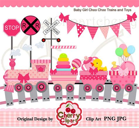 Free Baby Train Cliparts Download Free Baby Train Cliparts Png Images