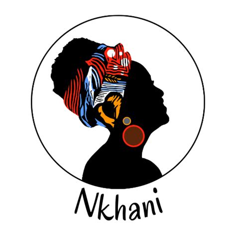 Clothing Archives Nkhani