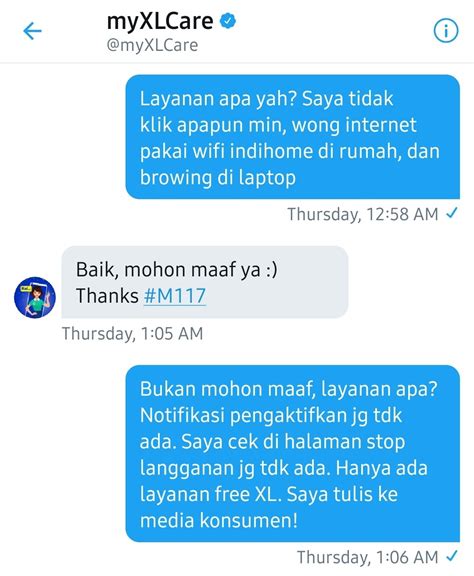 Bagi anda pengguna layanan operator telepon seluler, pengecekan pulsa merupakan salah satu kegiatan penting yang harus dilakukan secara b. Cara Sedot Pulsa Lewat Internet - Cara Berhenti Layanan ...