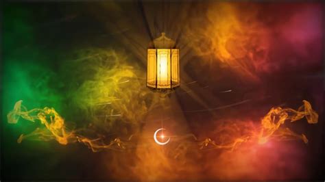 Ruqyah is at the same status of a dua'a, it is nothing more than the recitation of specific quranic verses or saheeh hadith which are known for seeking refuge in allah. ruqyah islam protect your Home & kids from blackmagic Evil ...