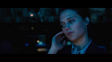 Jason bourne amerika'nın kirli oyunlarına alet ettiği ajanlardan sadece biridir. Jason Bourne Clip (3) VO - SensaCine.com