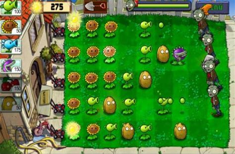 Jugar a super mario flash 2. Juegos De Zombies Viejos : 8 Mejores Juegos De Zombies ...