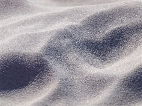 Free Photo Sand Grains Beach Fine Snow Free Image On Pixabay