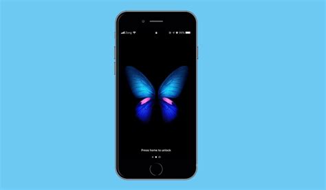 How To Make A Video Your Wallpaper On Iphone 6s Santos Chavir