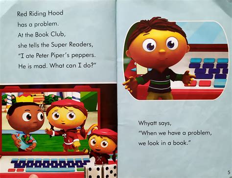 96 Best Ideas For Coloring Super Why Hansel And Gretel