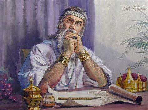 imagens bÍblicas patriarcas e profetas
