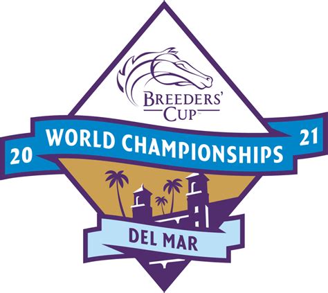 2021 Breeders Cup Classic Preview Cox Sportsnet