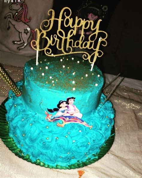 28 simple jasmine cake ideas to inspire your birthday celebrations jasmine cake ideas jasmine