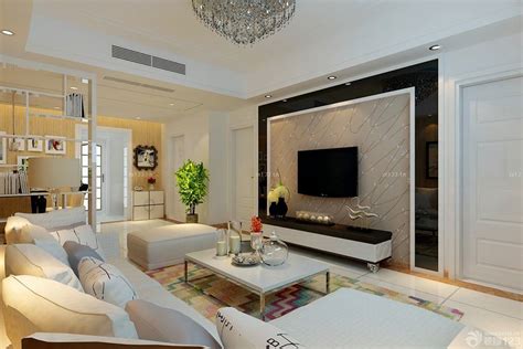 Modern Living Room Design Ideas 2017 Online Information