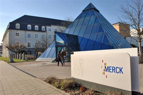 Germanys Merck To Buy Millipore In 6 Billion Deal Chemanager