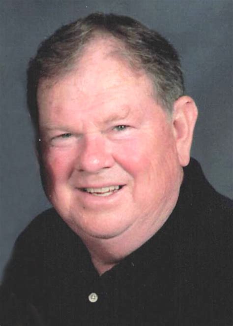 William "Bill" Stallings Obituary - Pekin, IL
