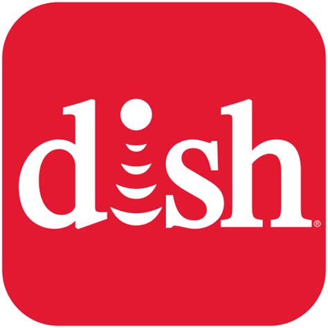 It features over 500 television channels. DISH Anywhere launches for Android TV | HD Report