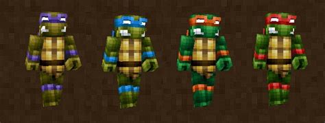 Aug 05, 2016 · no superhero mod is complete without the iron man armor suit. Minecraft PE Skins Bedrock Edition 1.2.10, 1.2.9, 1.2.8 ...