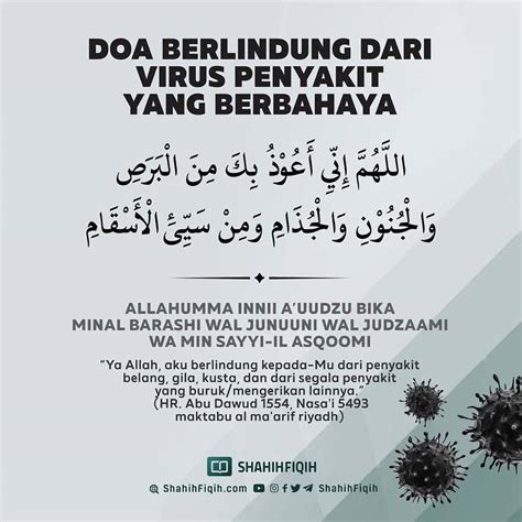 Android için doa penawar penyakit apk dosyasını indirin. DOA BERLINDUNG DARI VIRUS PENYAKIT YANG BERBAHAYA ...