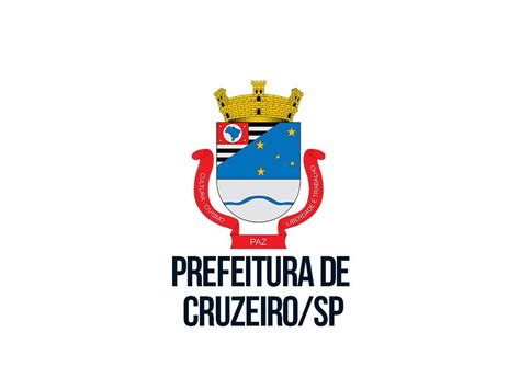 Concurso Prefeitura De Cruzeiro Sp Cursos Edital E Datas Gran Cursos Online