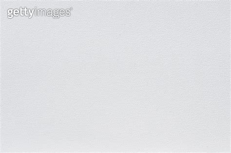 Walmart.com has been visited by 1m+ users in the past month Drawing Paper Texture at PaintingValley.com | Explore ...