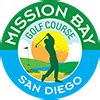 Mission Bay Golf Course - One Course For All! | Parks ...