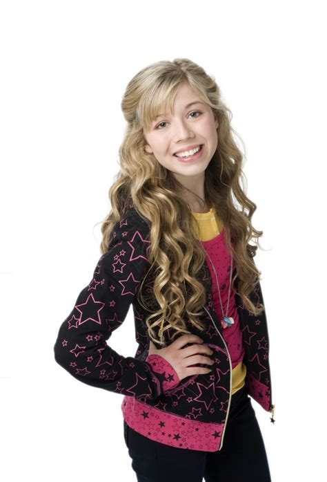 Sam Puckett Tomboys Wiki Fandom