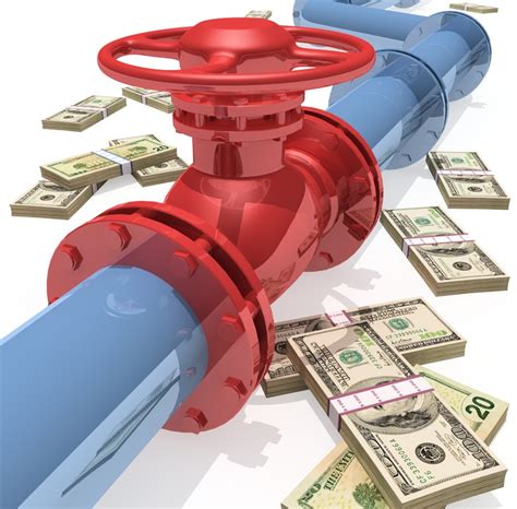 We did not find results for: Money Supply M3 Up to $125.72B by May 26th, 2016 - BLOMINVEST