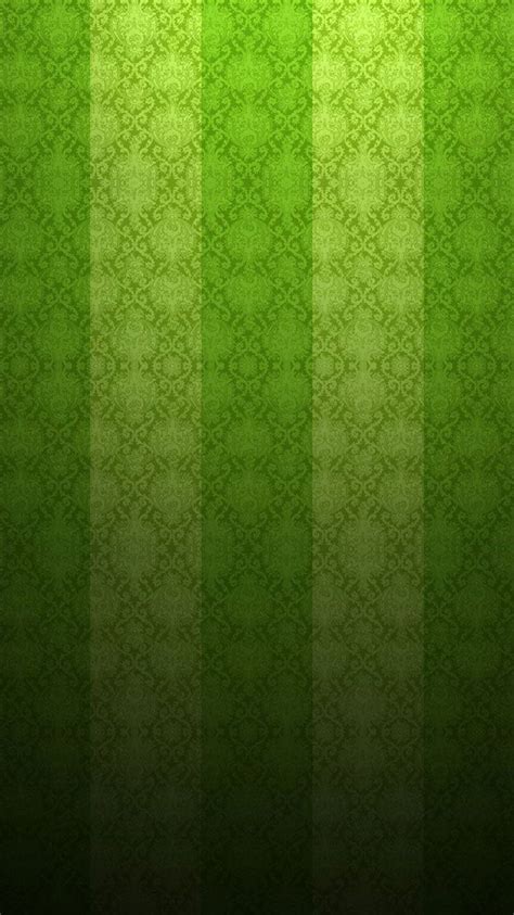 Green Mobile Phone Wallpapers Top Free Green Mobile Phone Backgrounds
