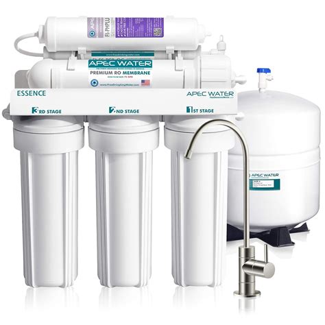 The 9 Best Ultra Filtration Water Filter System Home Tech Future