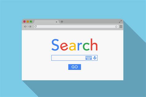 Google Search Console o que é para que serve e como usar Klickpages