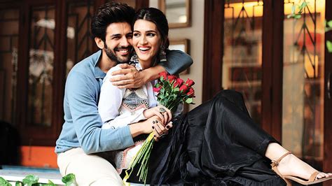 He is from gwalior, madhya pradesh, india. Valentine's Day special: I'm a romantic at heart- Kartik ...