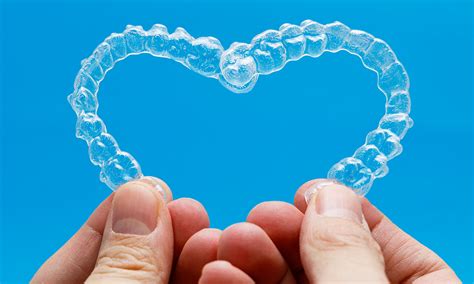 The Benefits Of Suresmile Clear Aligner Therapy For Your Perfect Smile
