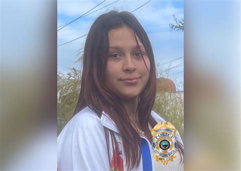 UPDATE: Missing Long Beach teen found unharmed in Tennessee • Long