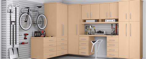 We also offer garage cabinet systems from the industry's leading brands. Garage Closets, Garage Cabinets, Garage Organizers in 2020 ...