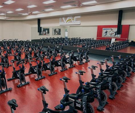 Las Vegas Athletic Club Prices And Membership Cost 2023 Dr Workout
