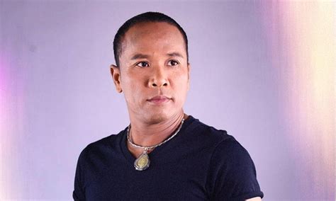 รวมข่าวอุบัติเหตุ รถเก๋งชนมอเตอร์ไซค์ ล่าสุด เกิดเหตุ รถ. ไมค์ ภิรมย์พร ลั่น "ผมไม่มีรถ BMW ขับครับ" หลังลือแรงรถชน ...
