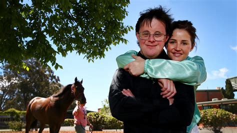 Michelle Payne Opens Up On The Sexism She Experienced In Racing The Advertiser